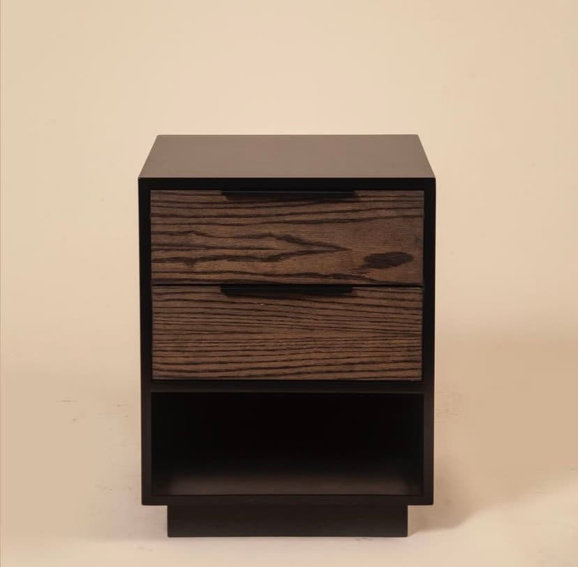 Bedside Tables