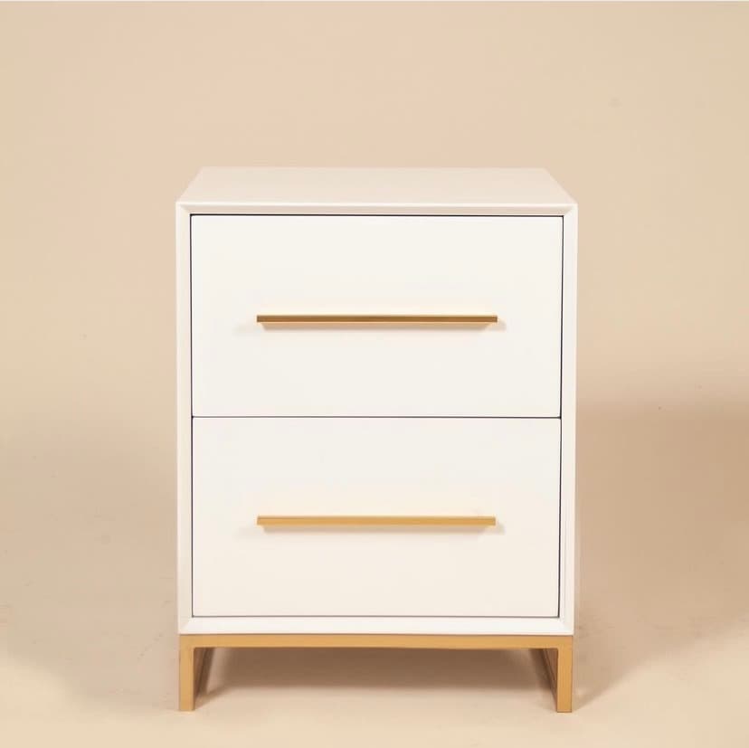 Bedside Tables