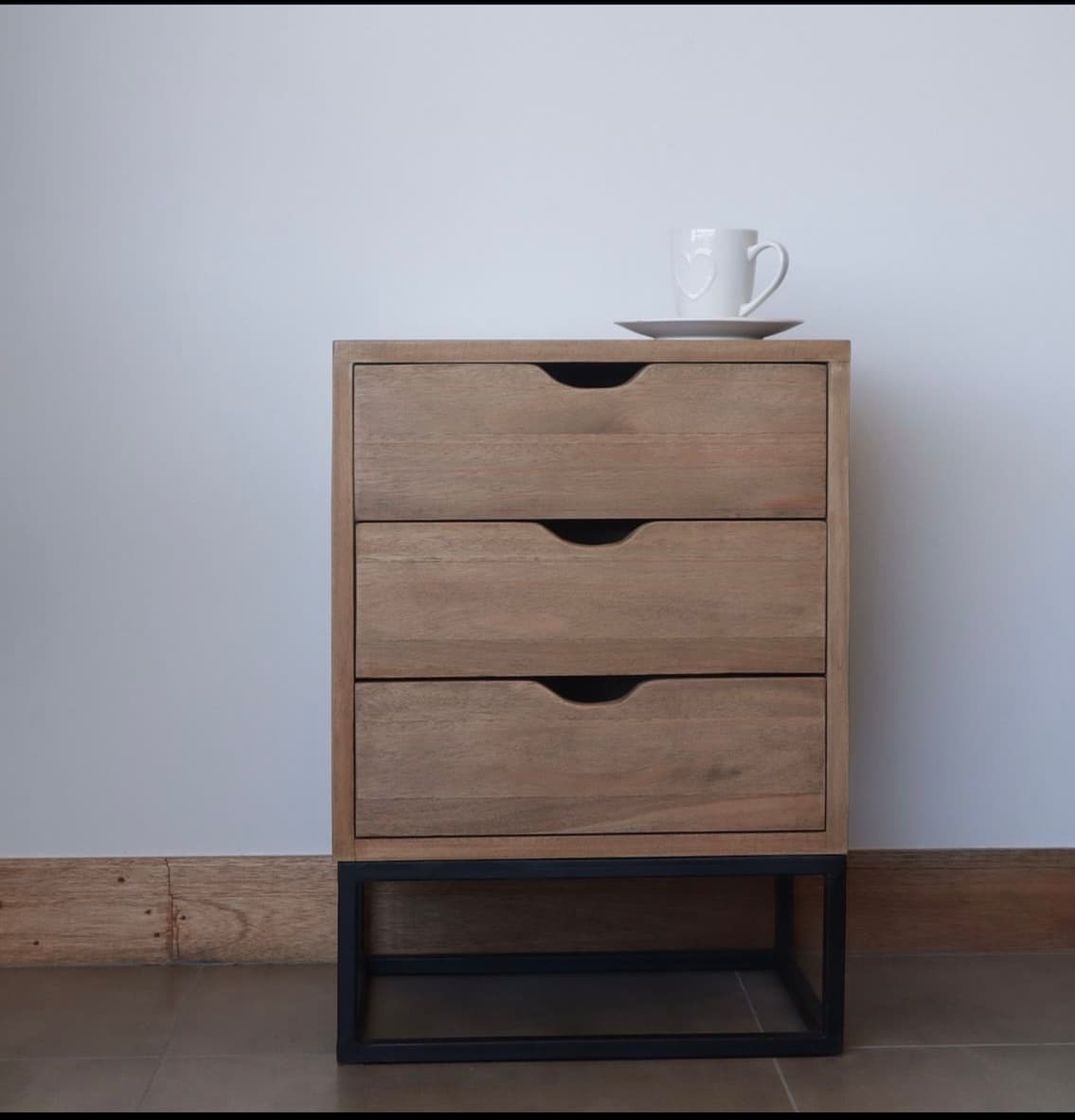 Bedside Tables