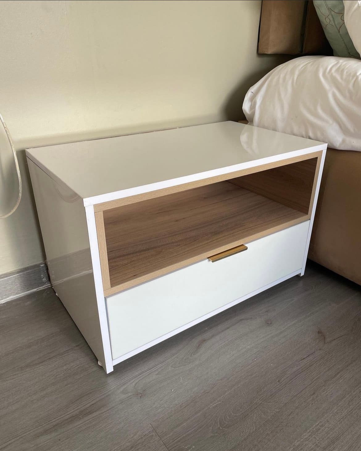 Bedside Tables