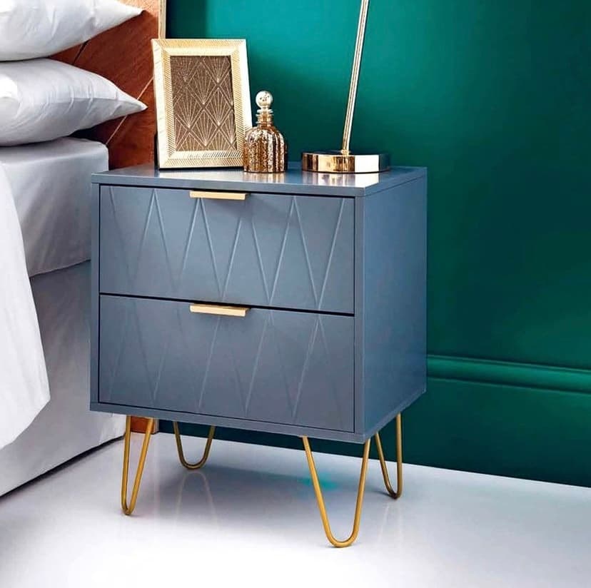 Bedside Tables