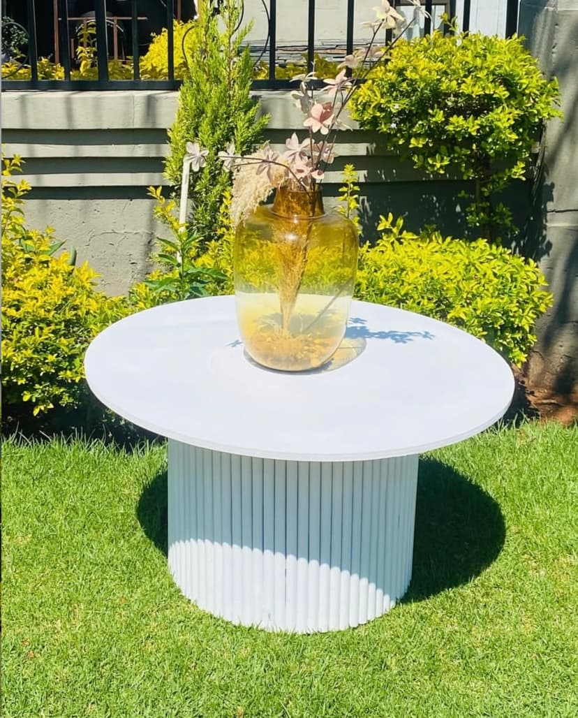 Coffee Tables
