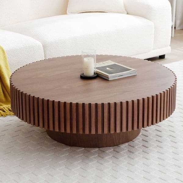 Coffee Tables