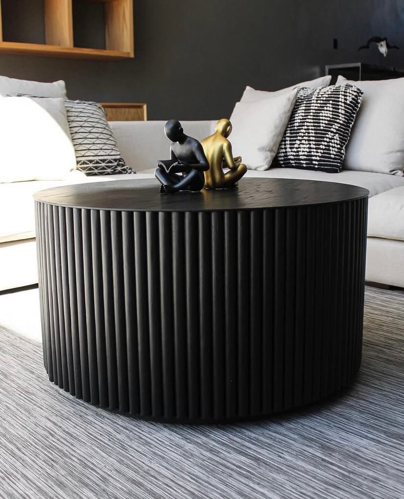 Coffee Tables