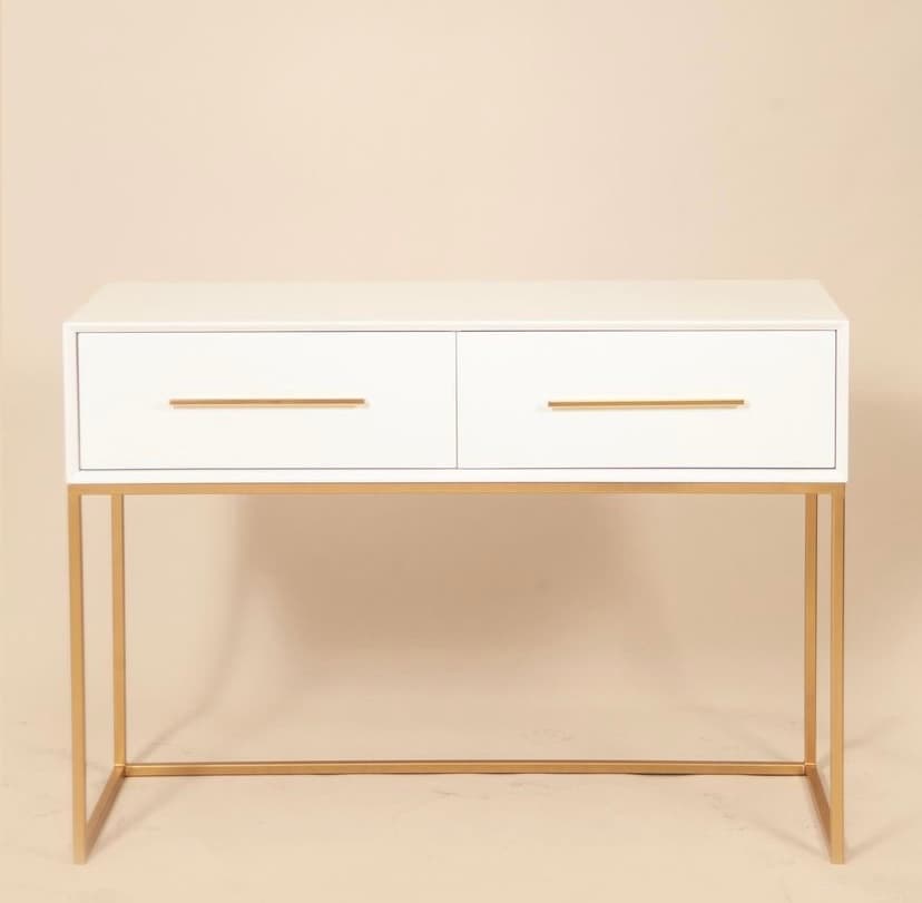 Coffee Tables