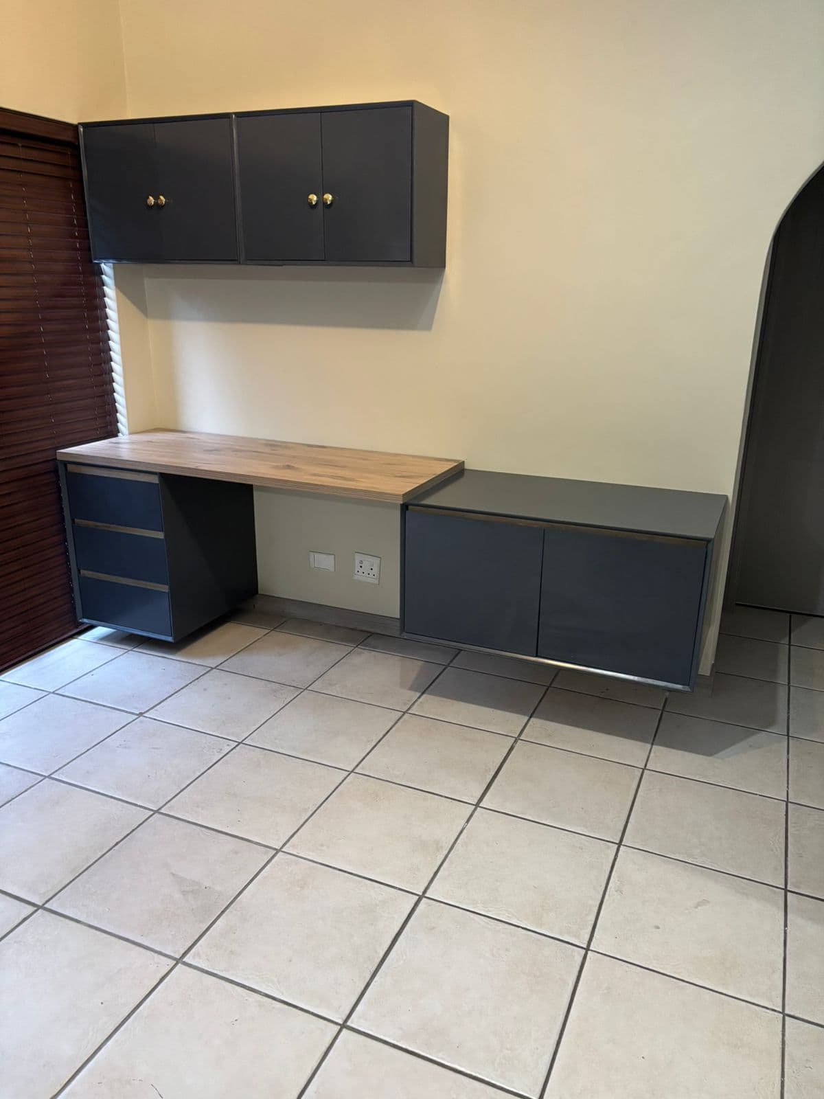 Coffee Tables