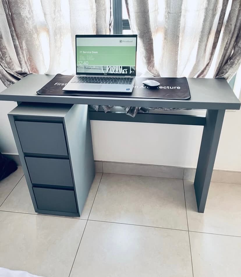 Coffee Tables