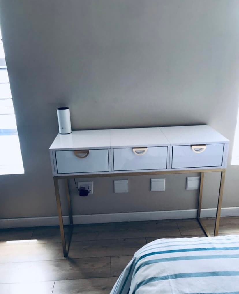 Coffee Tables