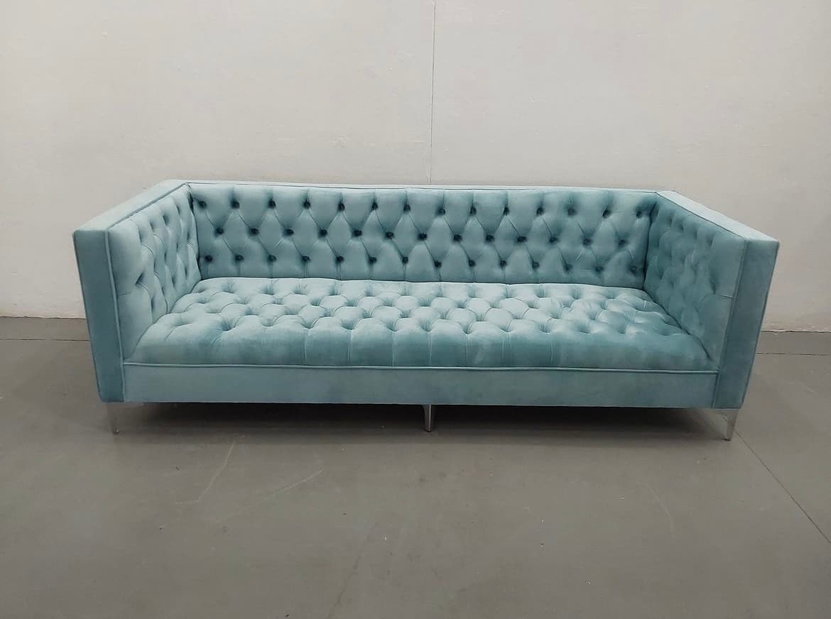 Couches