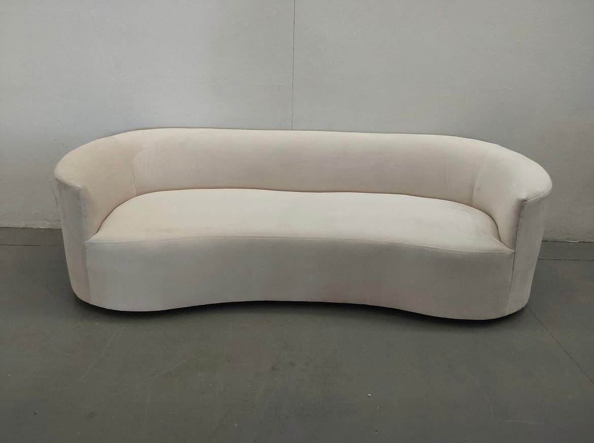 Couches