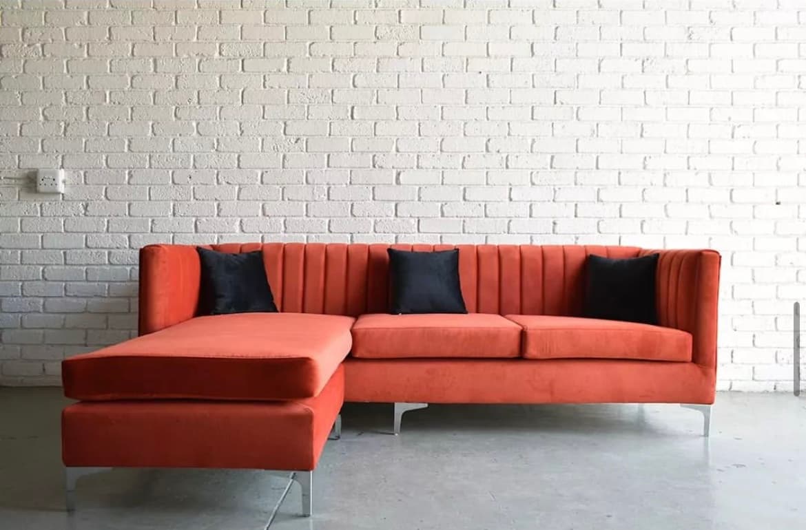 Couches