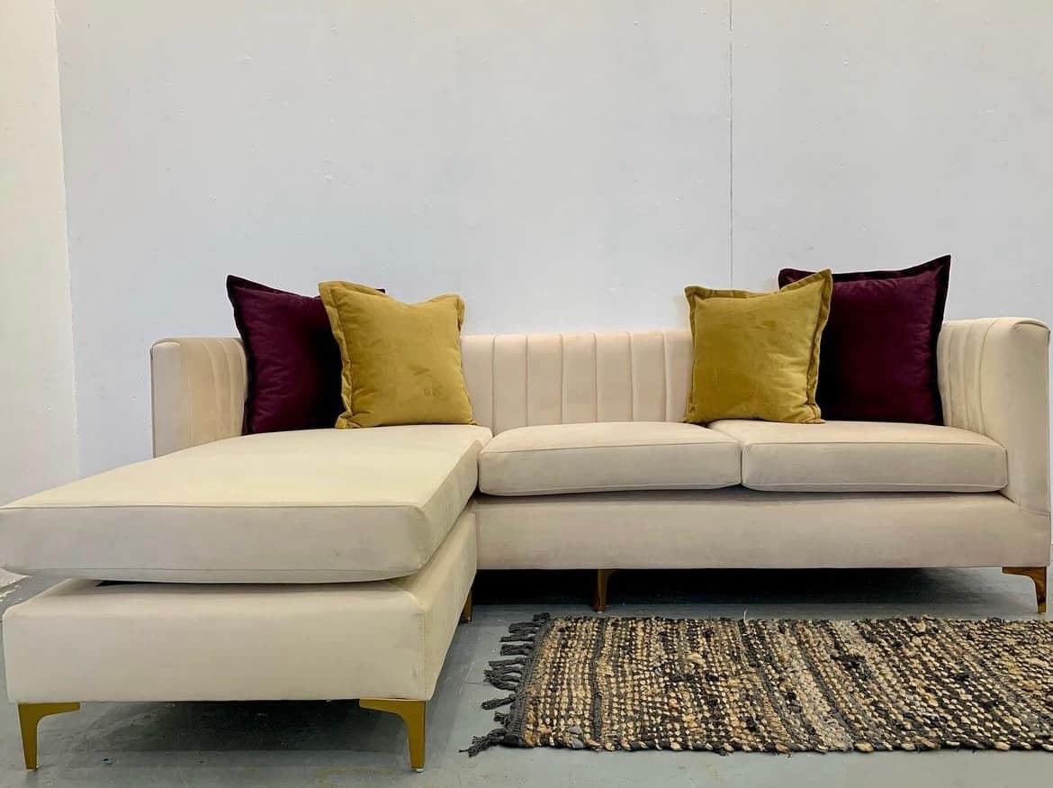 Couches