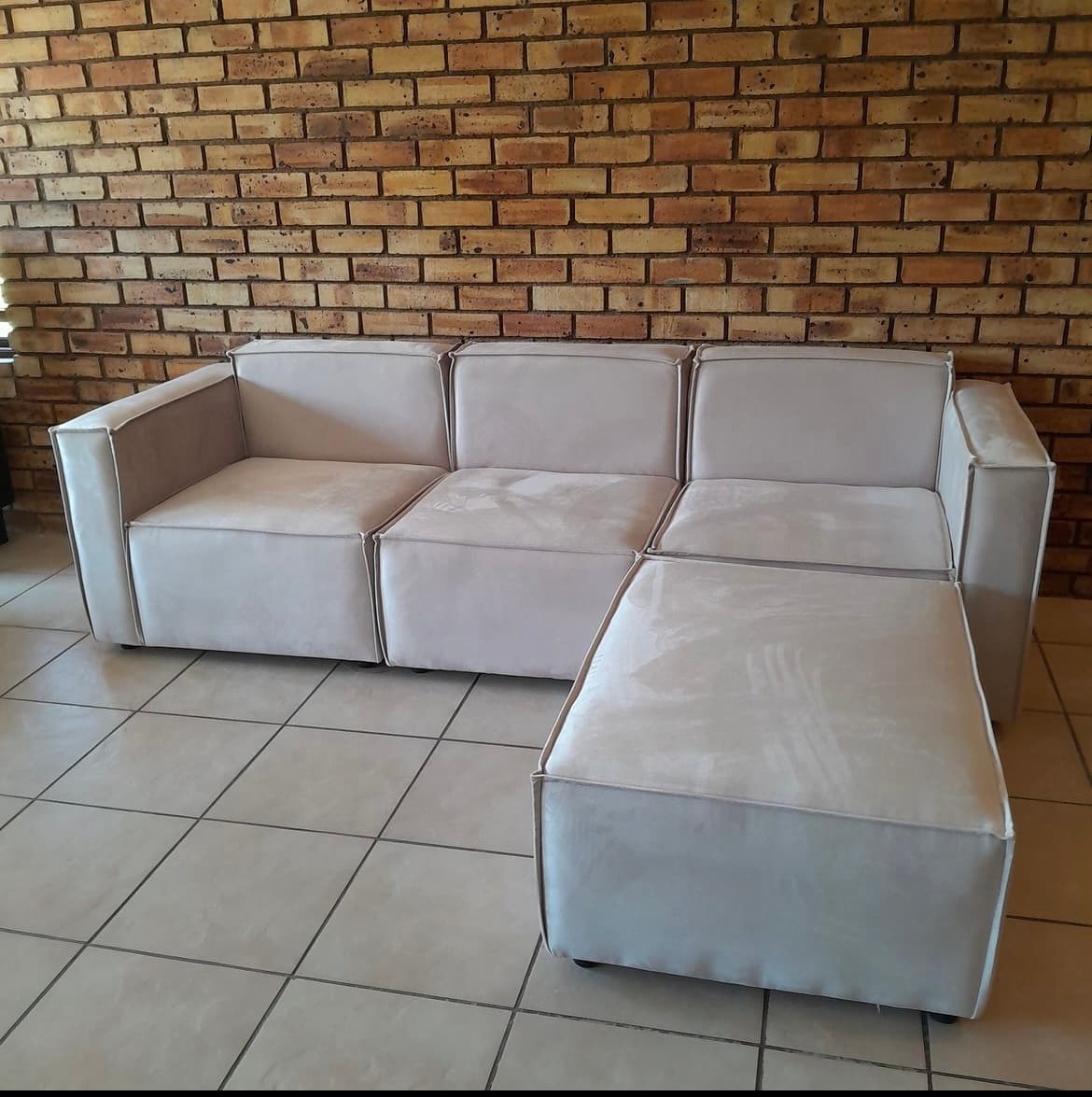 Couches