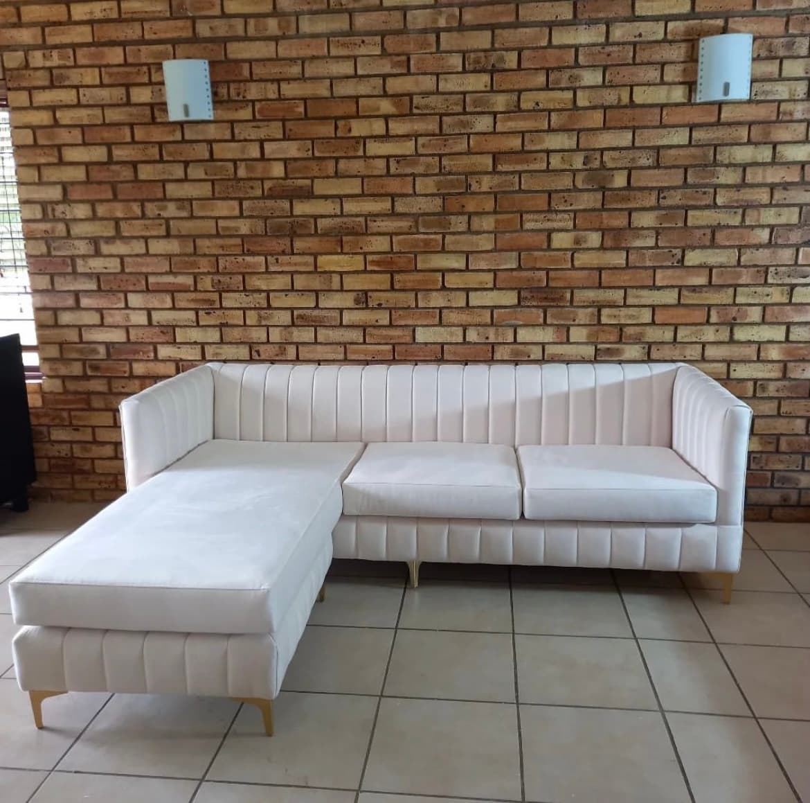 Couches