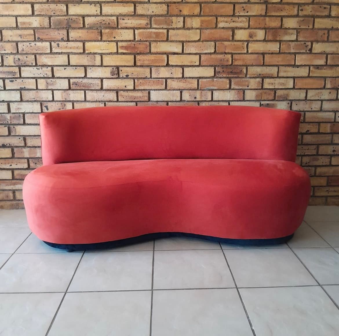 Couches