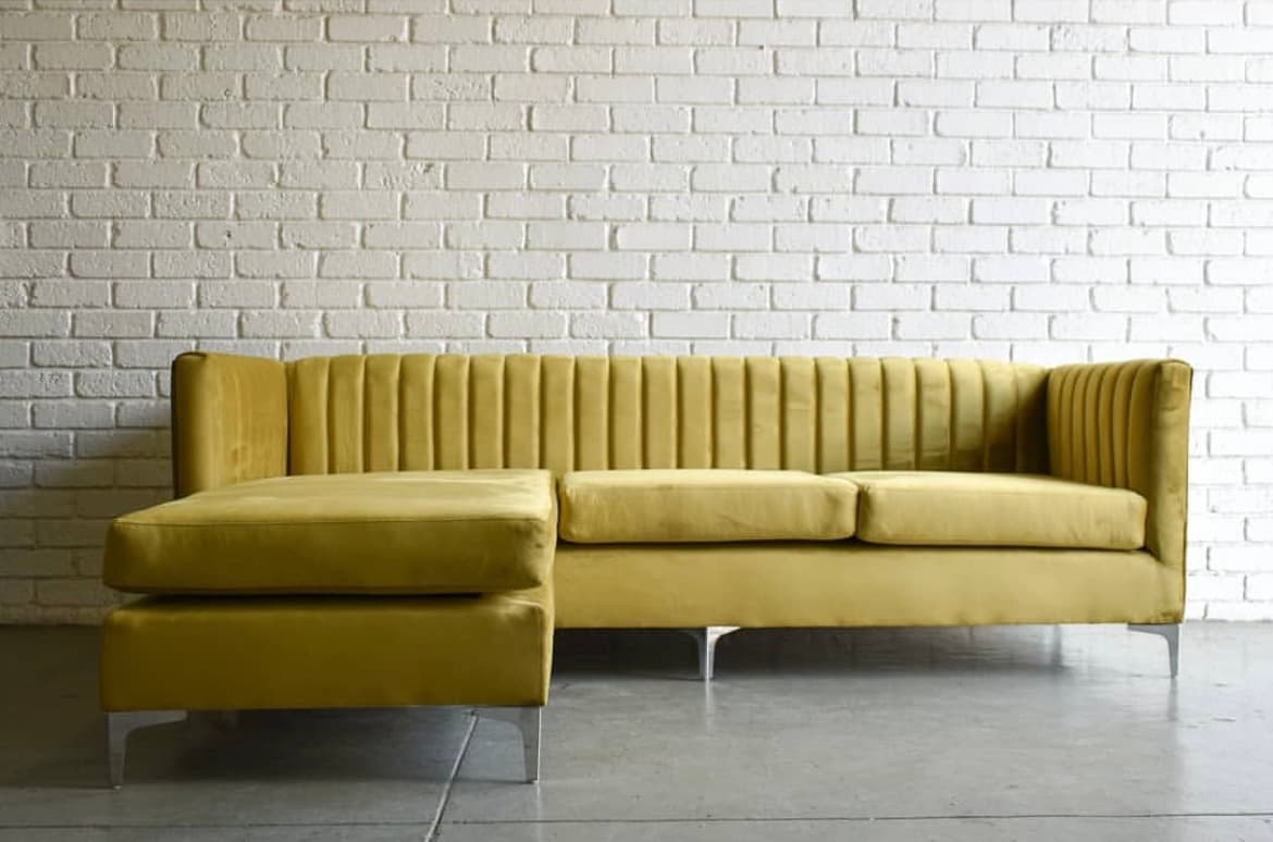 Couches