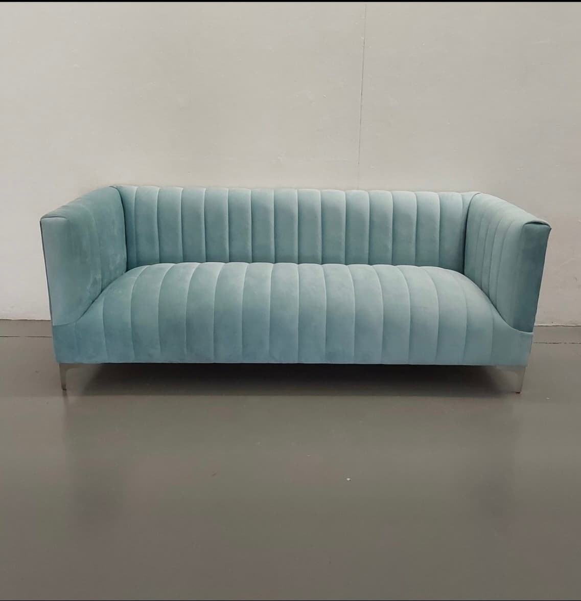 Couches