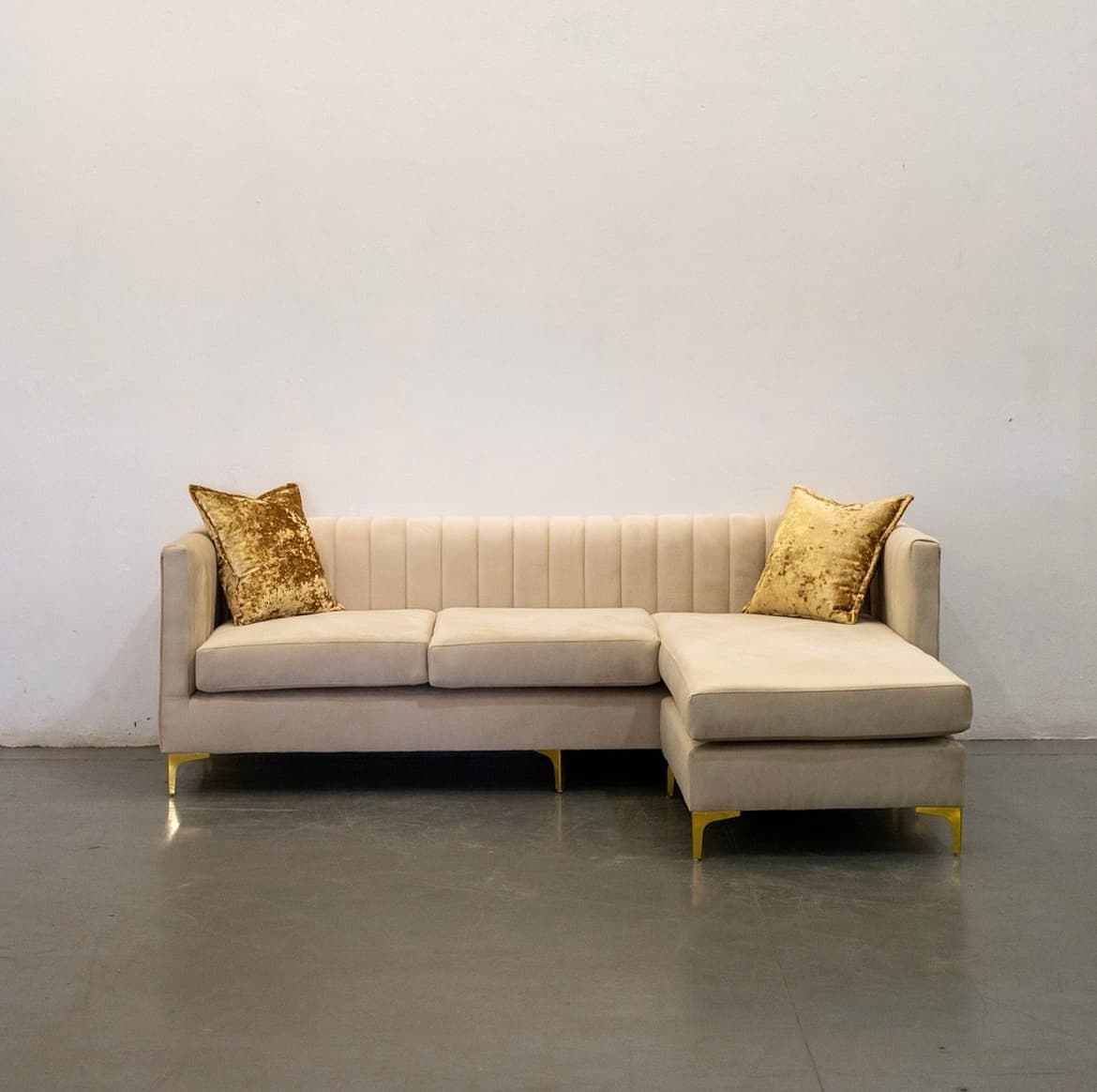 Couches