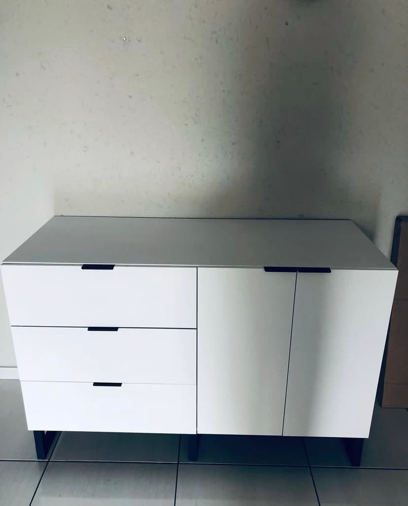 Dining Tables