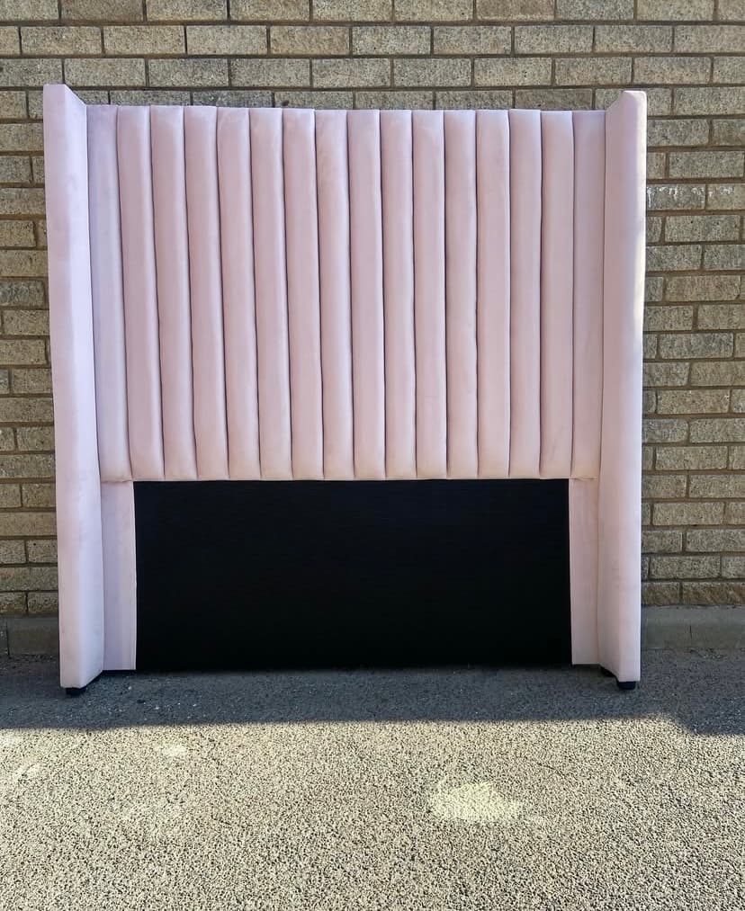 Headboards