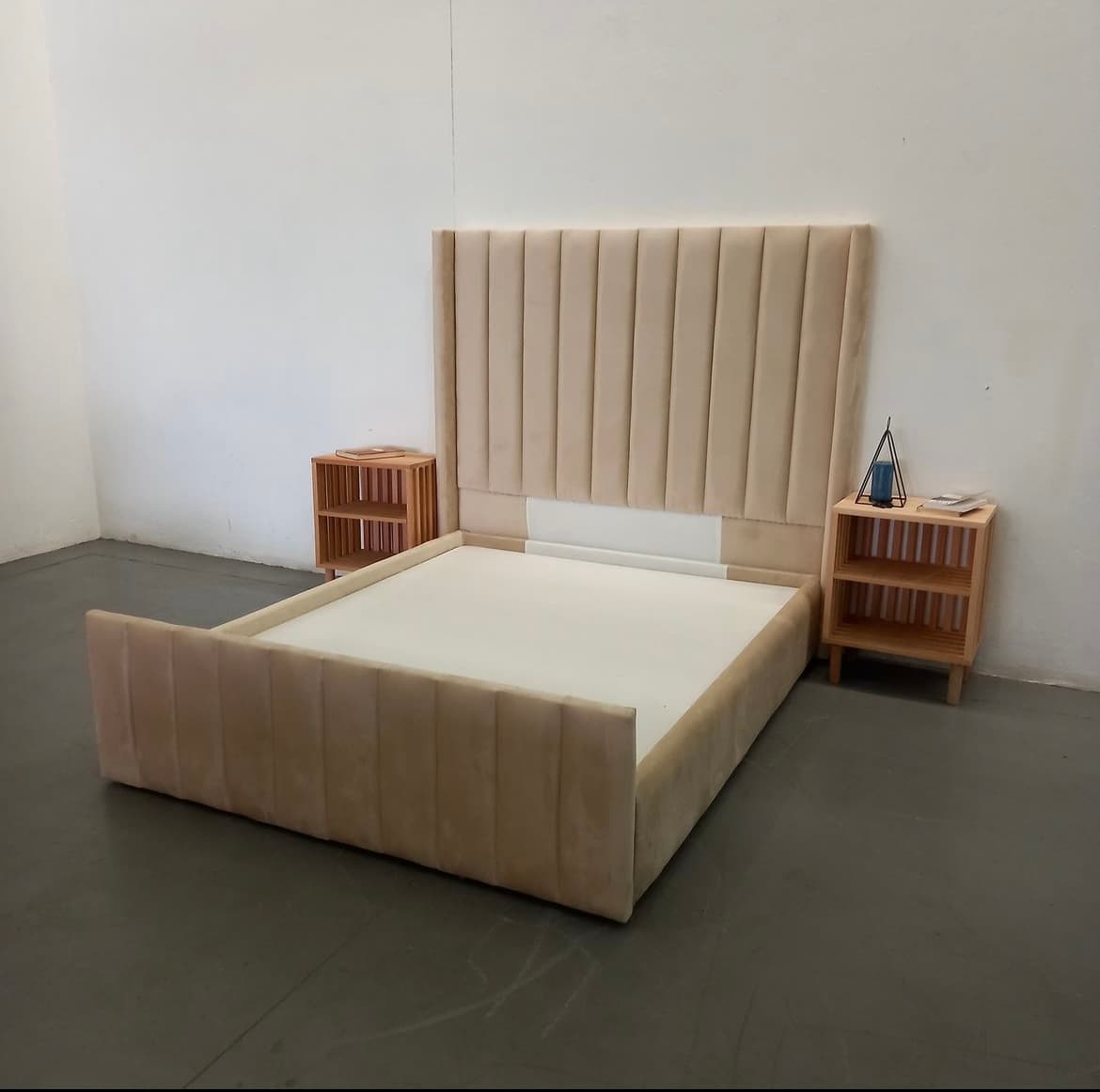 Headboards