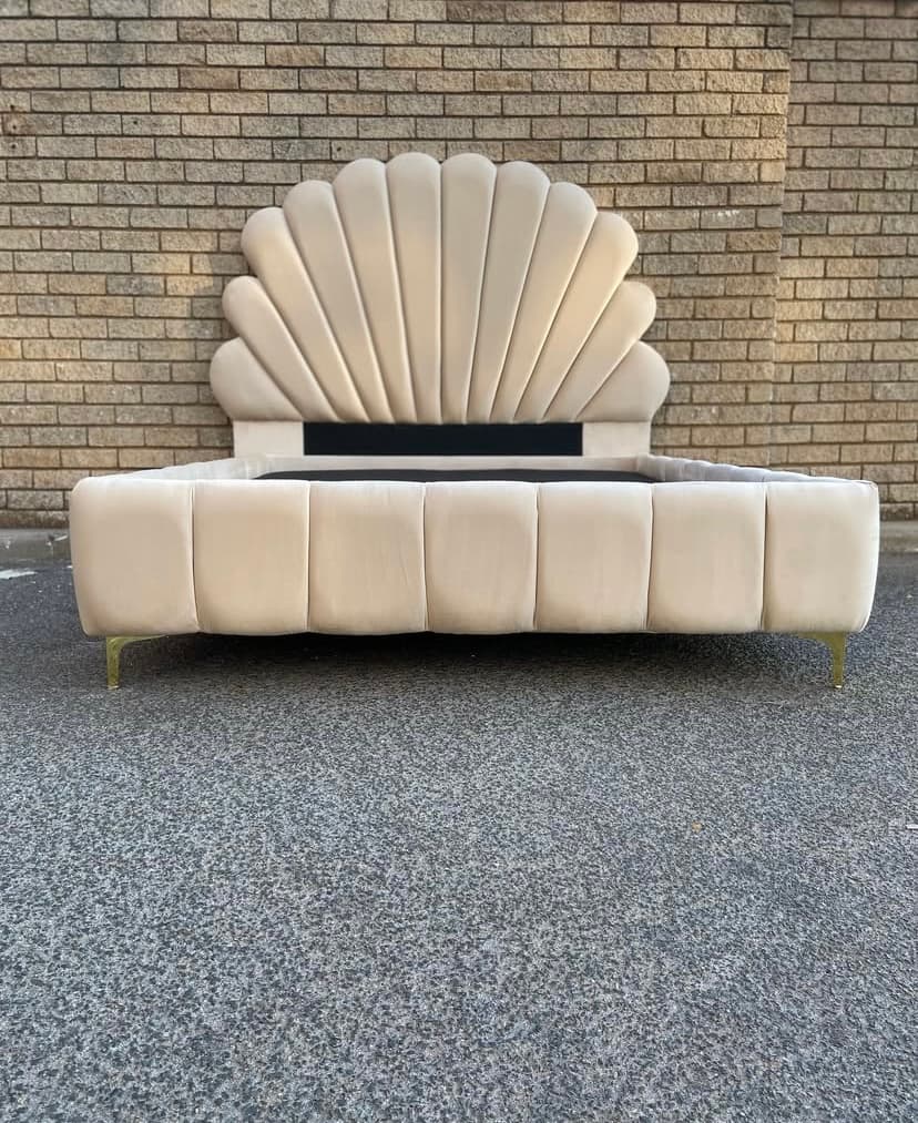 Headboards
