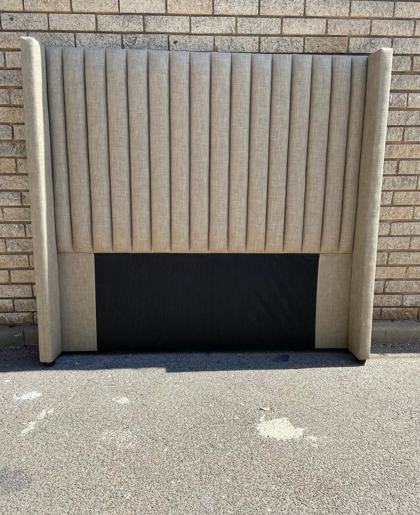Headboards