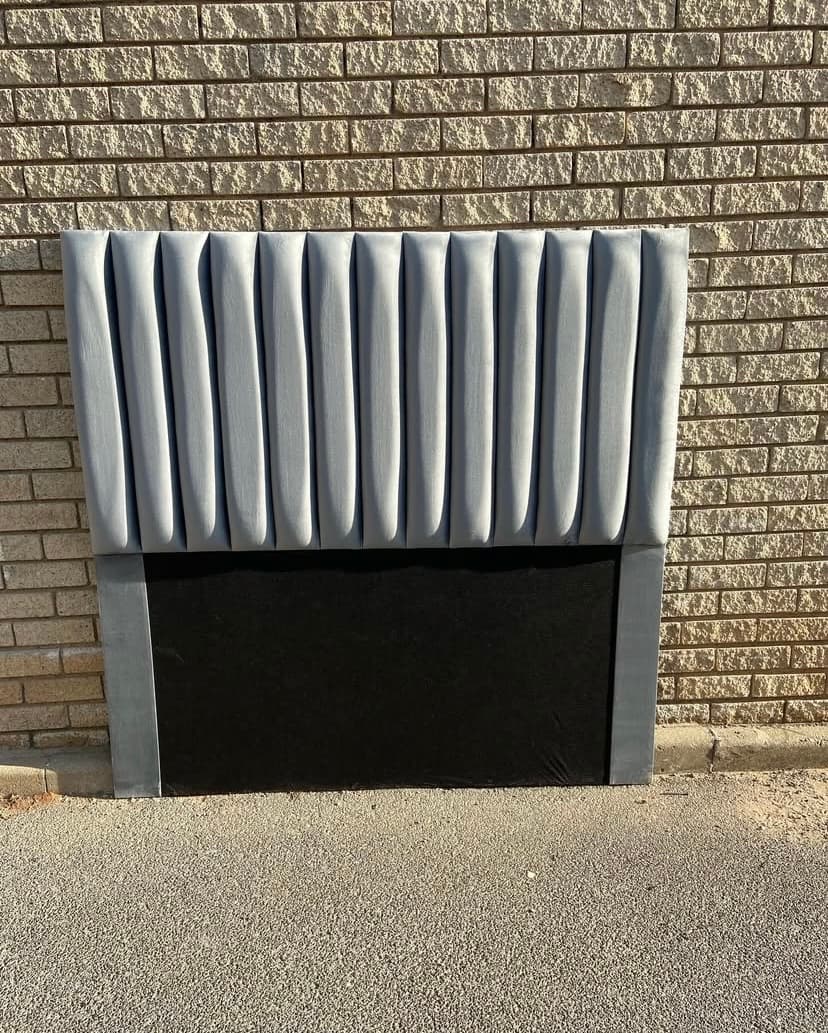 Headboards