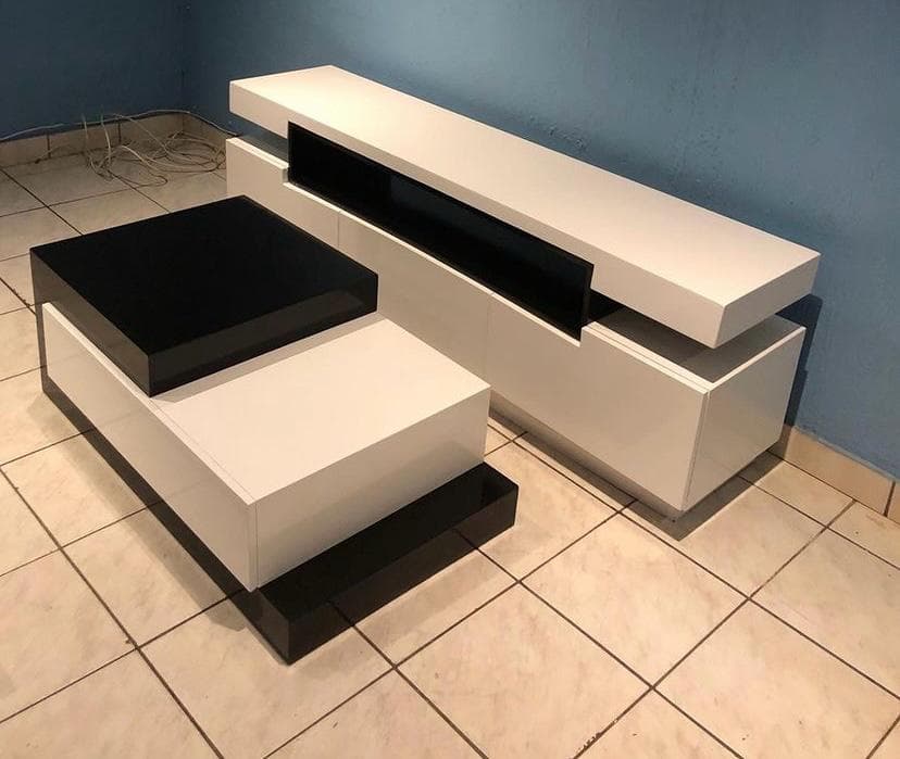 TV Stands
