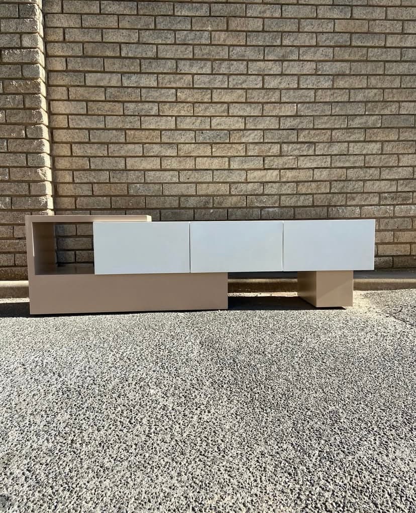 TV Stands