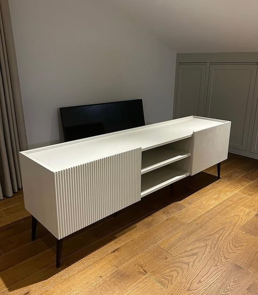 TV Stands