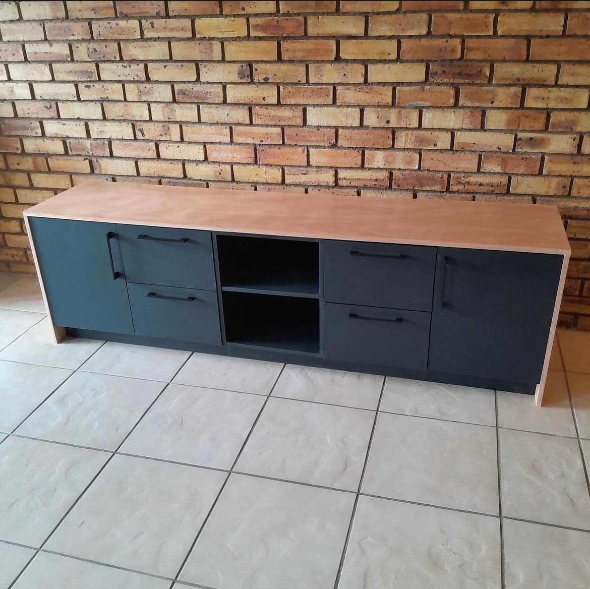TV Stands