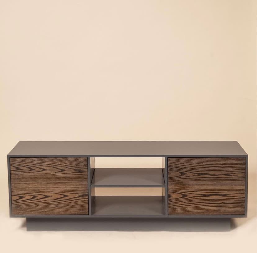 TV Stands
