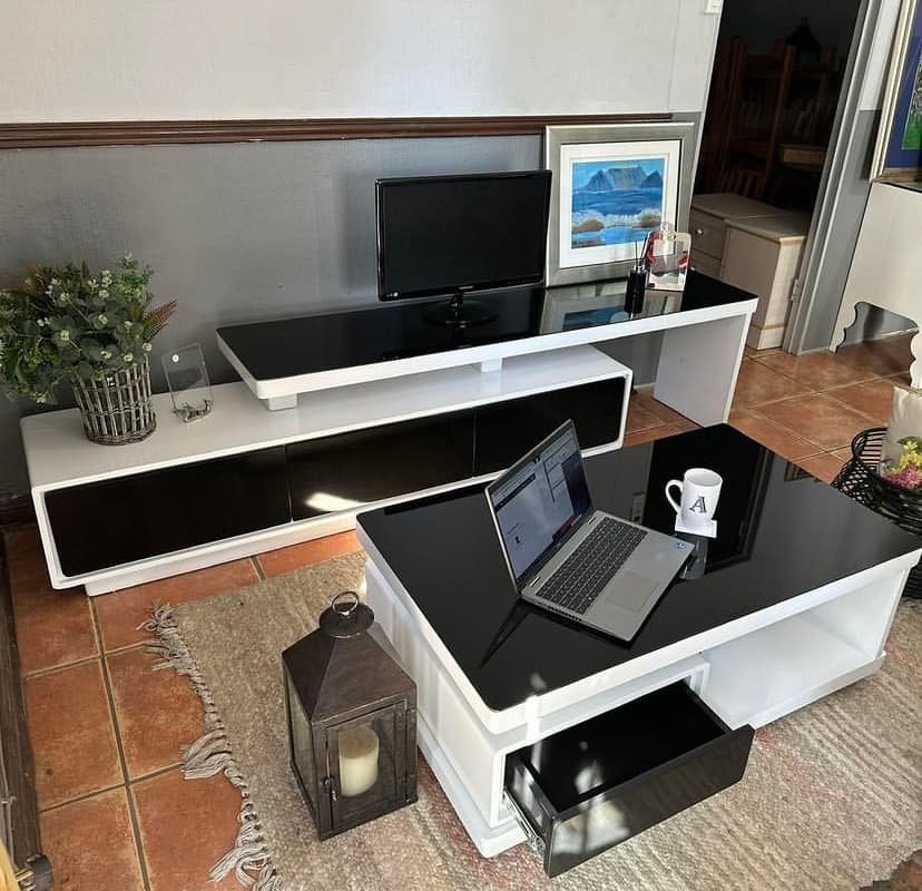 TV Stands