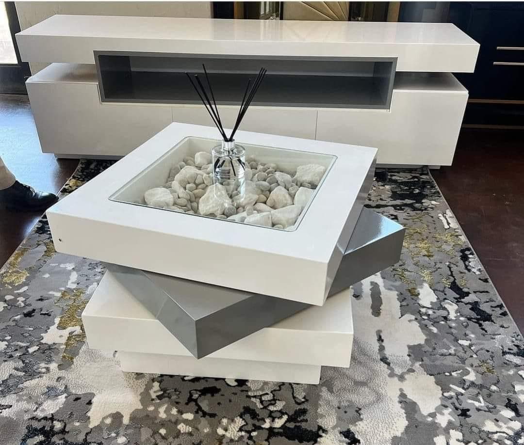 TV Stands