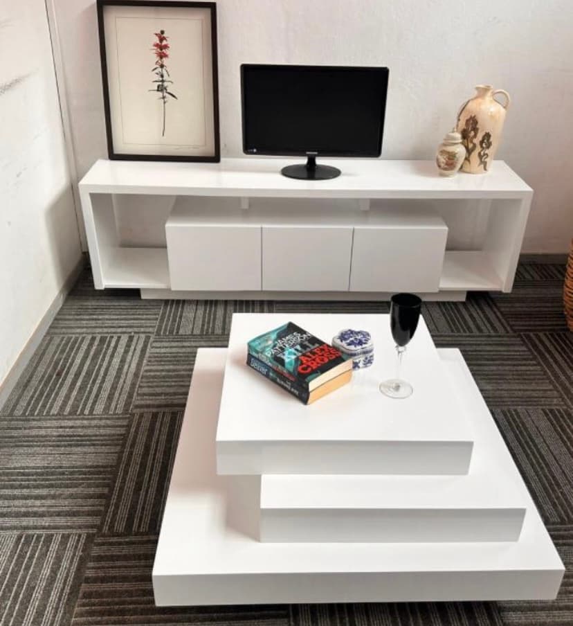 TV Stands
