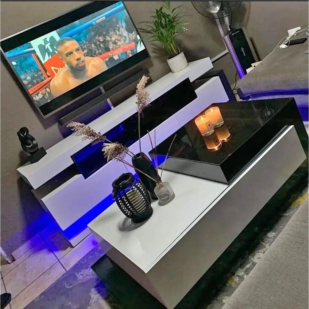 TV Stands